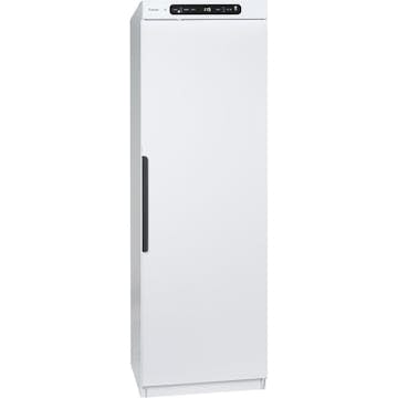 Torkskåp Cylinda TS 2190 ECO H