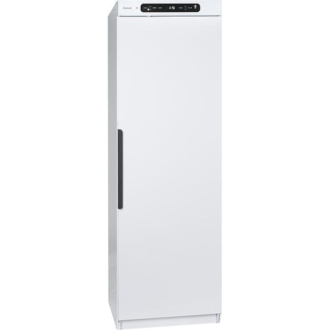 Torkskåp Cylinda TS 2190 ECO H