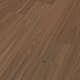 Härdat Trägolv Meister Lindura HD 400 American Walnut Lively 8912