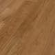 Härdat Trägolv Meister Lindura HD 400 Natural Terra Brown Oak 8909