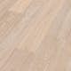Härdat Trägolv Meister Lindura HD 400 Natural Shell White Oak 8910