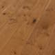 Härdat Trägolv Meister Lindura HD 400 Authentic Chestnut Brown Oak 8911