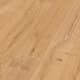 Härdat Trägolv Meister Lindura HD 320 Authentic Pure Oak 8902 Bredd 320 mm