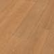 Härdat Trägolv Meister Lindura HD 320 Natural Oak 8907 Bredd 320 mm