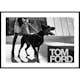 Poster Gallerix Tom Ford Fashion