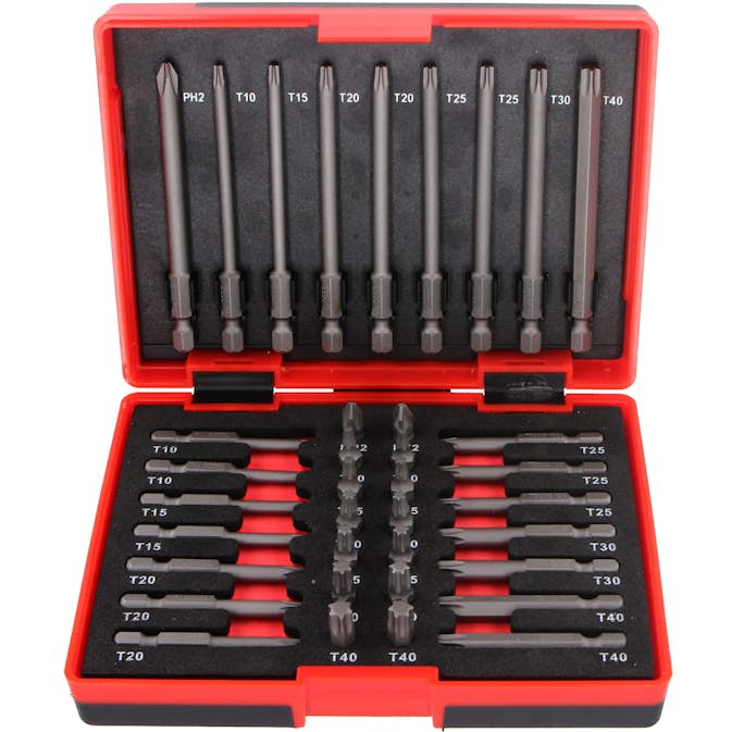 Bitssats Tecos T-B037 37 bits