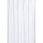 Duschdraperi Duschy Pisla 1800x2000 mm