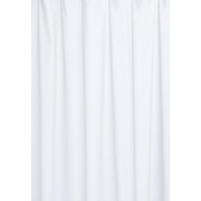 Duschdraperi Duschy Pisla 1800x2000 mm