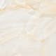 Klinker Netto Ceramika Onyx Beige Polished 60x60 cm