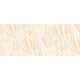 Klinker Netto Ceramika Onyx Beige Polished 60x60 cm