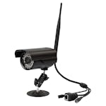 Övervakningskamera Kellfri IPCam 2.0 HD