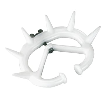 Antisjälvmjölkare Kellfri