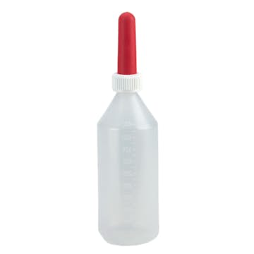Mjölkflaska Kellfri 1 l