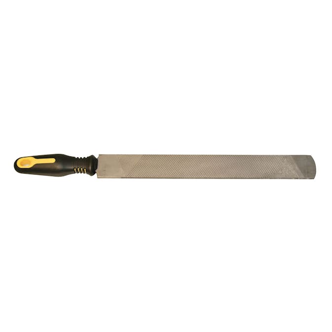 Hovrasp Kellfri med Handtag