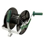 Trådvinda Kellfri 600 m