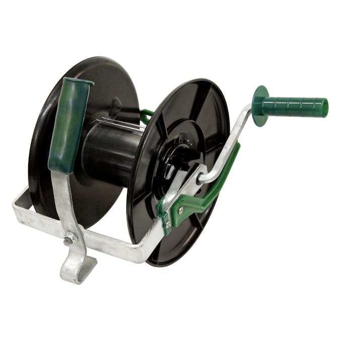 Trådvinda Kellfri 600 m