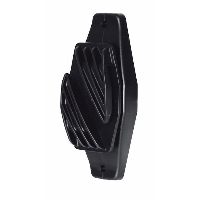 Isolator för Band Kellfri 40 mm