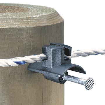 Spikisolator Kellfri 50 st