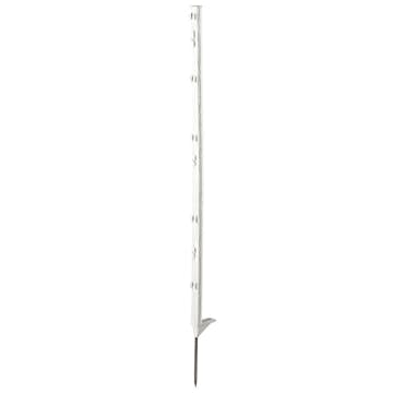 Plaststolpe Kellfri 105 cm