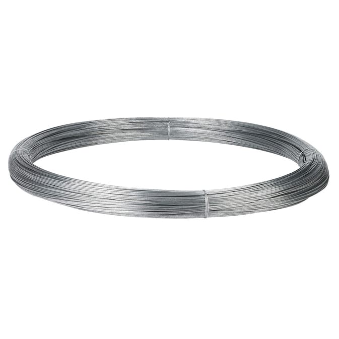 Ståltråd Kellfri 2,5 mm 625 mm