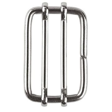 Skarvlås Kellfri för Band