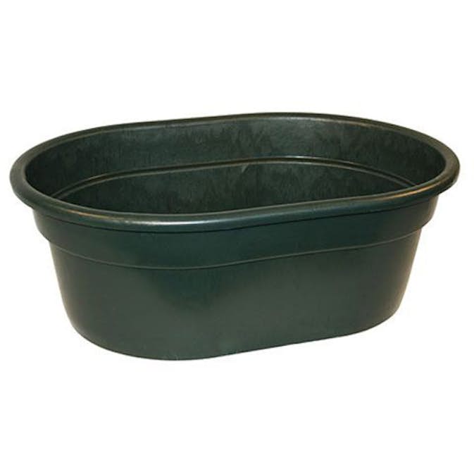 Vattenkar Kellfri 150 l