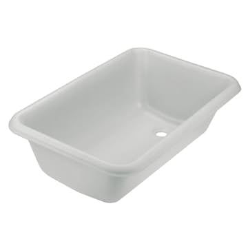 Diskho Kellfri Okrossbar Plast