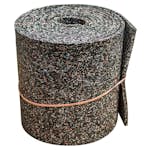 Halkskyddsmatta Kellfri 5 m x 25 cm