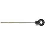 Isolator Kellfri Ringisolator med Distans