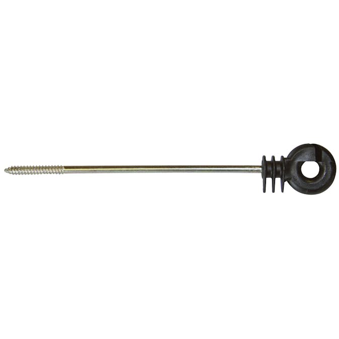Isolator Kellfri Ringisolator med Distans