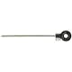 Isolator Kellfri Ringisolator med Distans