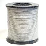 Elstängseltråd Kellfri 6 mm