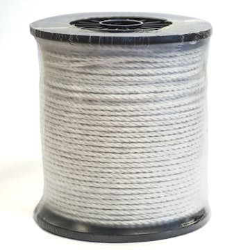Elstängseltråd Kellfri 6 mm