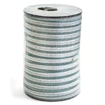 Elstängselband Kellfri 12 mm