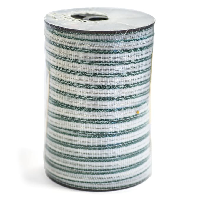 Elstängselband Kellfri 12 mm