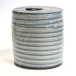 Elstängselband Kellfri 20 mm Grön/Vit