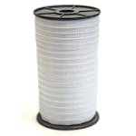 Elstängselband Kellfri 10 mm