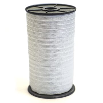 Elstängselband Kellfri 10 mm