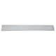 Elstängselband Kellfri 20 mm Vit