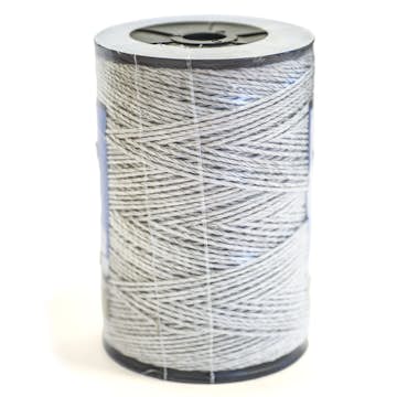 Elstängseltråd Kellfri 2 mm