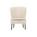 Fåtölj Vind Hällsö