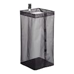 Förvaringsbag Elfa Garage+ Mesh