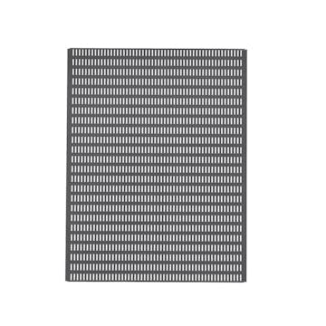 Förvaringstavla Elfa Garage+ B: 60