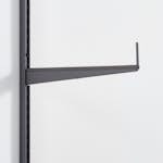 Konsolinsats Elfa Garge+ D: 52 2-pack