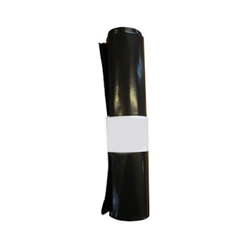 Sopsäck 125 L 10 st/rle