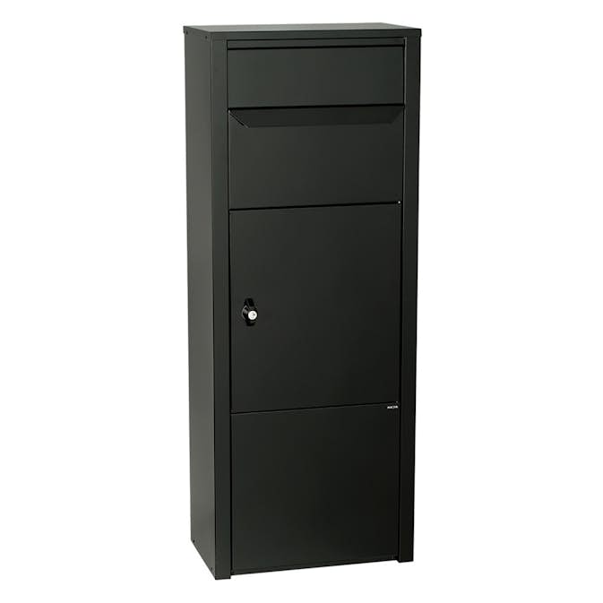 Brevlåda MEFA Bosca 38