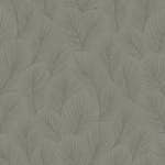 Tapet Boråstapeter Pine Tree 4704