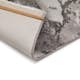 Wiltonmatta KM Carpets Craft Concrete