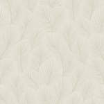 Tapet Boråstapeter Pine Tree 4706