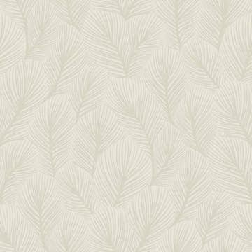 Tapet Boråstapeter Pine Tree 4706